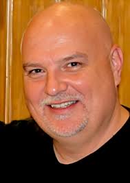 Robert Steven “Rob” Tittle (1966-2014)