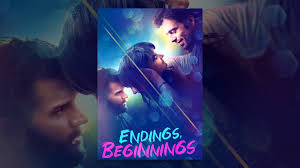 New on hulu in september 2020. All 2020 Movies Streaming Online Early Due To Coronavirus How To Watch New 2020 Movies