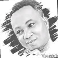 Charles Opoku Bekoe Asiedu