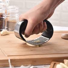 Broyeur D Ail Video Trucs De Cuisine Cuisine Bistro Trucs Et Astuces Cuisine