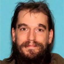 Missing Washington State Sisters Feared To Be In Danger