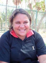 YMCA Perth Annual Report 2013