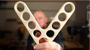 Pin On Shop Pr0ject Plans And Gigs