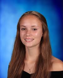 Addison School District Newsletter