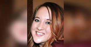 Obituary information for Gina "GiGi" Melton