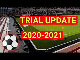Already governing committee mashal sports has announced the date for the upcoming eighth season of vivo pro. Football Trial Update December 2020 Ksfa Youth Premier League Trials Youtube