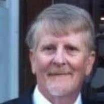 Reginald Monroe Carver Obituary