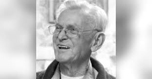 Edward Leon Wagoner Obituary