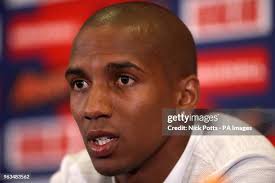 3,874 Nick Ashley Stock Photos, High-Res Pictures, and Images