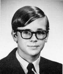 Class of 1970 and 1971 (Pompano Beach Senior High School)