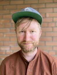 Bachelor of Creative Arts