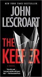 Excellent character study of abe glitsky who has appeared in other john lescroart books. Dismas Hardy Books In Order How To Read John Lescroart S Series How To Read Me
