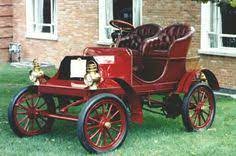 Franklin 1902 -1934 In 2021 Franklin Antique Cars Classic Cars
