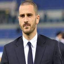 Leonardo's professional career started in 2005 at internazionale milano. Leonardo Bonucci Birthday Real Name Age Weight Height Family Contact Details Wife Children Bio More Notednames