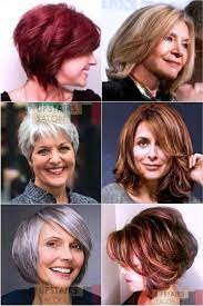 See estimated wait times for great clips hair salons near you and add your name to the wait list from anywhere. Hair Salon Pasadena Ca Women S Men S Haircuts Upstairs Hair Salon