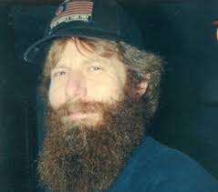 Roger G Perry Obituary May 10, 2017