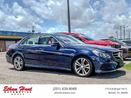Image result for Indigo Blue 2016 Mercedes