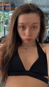 Madison Leach (@thatgirlmads12)