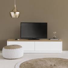 Meubles Tv Maisons Du Monde 21 Modeles Pour Votre Interieur Последние твиты от maison tv5monde (@maisontv5monde). meubles tv maisons du monde 21