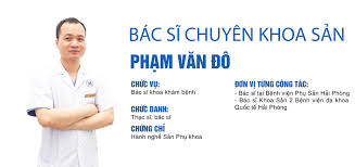 Sau 1 tuần được can thiệp bằng kỹ thuật ecmo, thở máy, lọc máu tích cực, bác sĩ đ. Bac SÄ© Pháº¡m VÄƒn Ä'o Bá»‡nh Viá»‡n Quá»'c Táº¿ Sáº£n Nhi Háº£i Phong