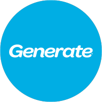 Gen·er·at·ed , gen·er·at·ing , gen·er·ates 1. Generate Kiwisaver Scheme Linkedin