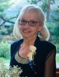 Mary Tornquist Obituary (1947