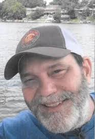 Daniel Gorman Obituary