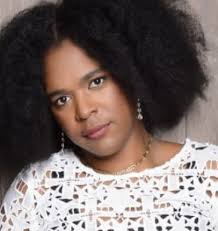 World Social Work Week Event 2023