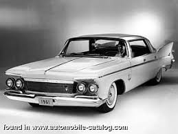 Image result for Sahara Sand 1961 Imperial