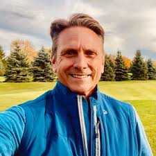 businessinnovators #audiencelift #salessuccess #entrepreneurship…