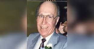 Obituary information for William LeRoy Klemm