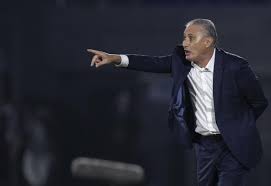 Clubes participantes da conmebol libertadores, campeão da. Gnkqcwnktu T2m