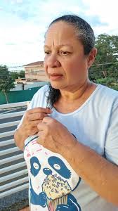 Prefiro essa explicação descobri q eu sou bonita kkk😊😁😂