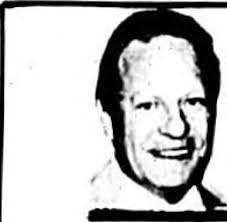 Illegal Dumping At Cemetery