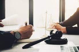 5 Underrated Wins That Make a Law Firm Unstoppable