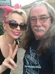 HFF and... Ahead to 2026 🎶⭐️❤️⭐️🎶