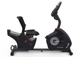 In this schwinn 230 recumbent bike review, we'll cover everything you need to know to help you decide if this is the right recumbent bike for your just click here to see today's price for the schwinn 230 on amazon. 9 Best Recumbent Bikes For Seniors 2021 Reviews