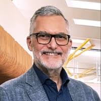 100+ "Ashkin" profiles