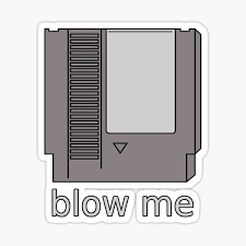 Here is a funny dirty jokes category i hope you'll enjoy. Dirty Joke Stickers Redbubble