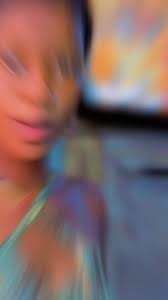 Record a Video with CapCut