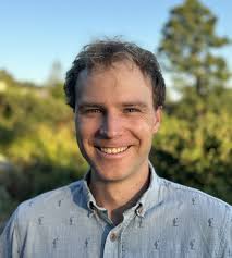 Connecting the Dots Between Computer Engineering and AI