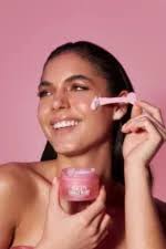 CREMA HIDRATANTE REJUVENECEDORA LEGALLY GLOWY: 19,99 €