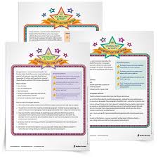 6th Grade Vocabulary Worksheets Printables And Resources Via Www Vocabgal Com Vocabulary Activities Vocabulary Worksheets Vocabulary Vocabulary Activities