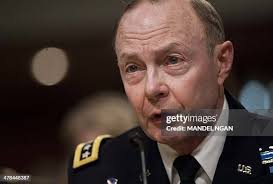 60 fotos e imágenes de alta resolución de Charles Jacoby