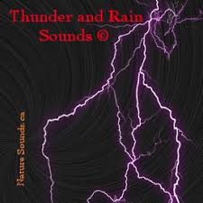 These free rain sound effects can be downloaded and used for video editing, adobe premiere, foley, youtube videos, plays, video games and more! Nature Sounds Ca Best Quality Nature Sounds Mp3s For Sleep Relaxation Meditation Ambience Sound Of Rain Rain And Thunder Sound