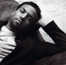 August 13, 2014 11:06 am edt. Black Men Hairstyles 2012 Stylish Eve