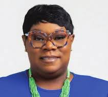 Rutgers School of Social Work Welcomes A NEW DEAN