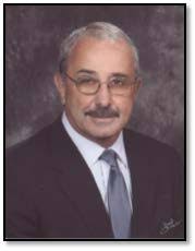 2022 Annual Report Final