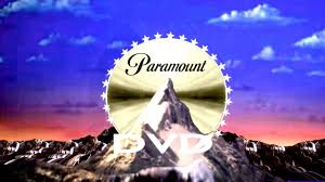Can anyone find the 1997 paramount dvd logo and g've me the link but not the one that's recorded on camera or not the one. Paramount Dvd 1999 Blender Logo Rmk Youtube