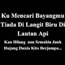 P miliknya dan tak kunjung menemukannya. Cinta Kain Putih Cover Remy By Re My